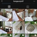 회원동165 이미지