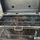 용인한터팬션물안개 이미지