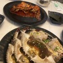 신중동역 이미지
