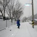 상풍 마을회관 이미지