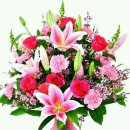 웰빙카페 이미지