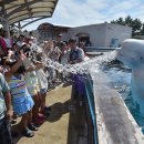 바다공원 이미지