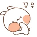 카페슬로우봉봉 이미지