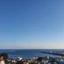 치킨아트 네이버블로그