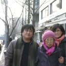 경석이네 Daum카페