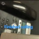 (주)보고여행사 이미지