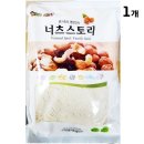 비앤지