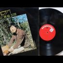 하루와이틀 이미지