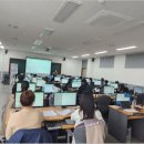 이브레인컨설팅 이미지