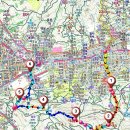 개금역 7번 출구 이미지