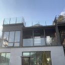 [경기/가평] 가평펜션추천 &lt;루타46&gt; 스파룸 내돈내산 후기!