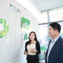 일상공간 이미지