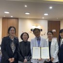 (주)부모사랑 노인복지센터 이미지