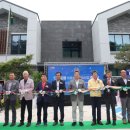 대야도항 이미지