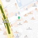 노원-공릉-3289 이미지