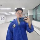 용인대 안산유도체육관 고잔점 이미지