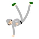 킨더스쿨 이미지