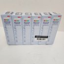 어린이 불소 치약 추천 2080 키즈 플러스 3스텝 스위트치약 80g 6개 내돈내산 후기