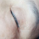 탐나는속눈썹 - 남구 | 탐나는속눈썹