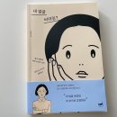 오소록한의원 | 내얼굴비대칭? 김담희한의사 얼굴스트레칭 아안운동 후기