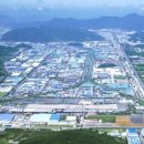 (주)인프라테크윈 이미지