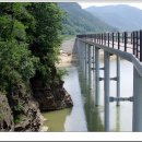 낙동강자전거길2 이미지