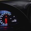 한국타이어 팽성점 이미지