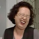 럽뷰티 | 연장 레전드 맛집 찾아 왔어요! 안보면 후회해요. 대구 수성구 속눈썹 펌, 연장 전문점 바탕뷰티시 후기