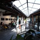 서민여인숙 이미지