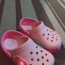 아기 미피 백팩 , 나이키 아디다스 크록스 디즈니 레인부츠 여아 신발 이미지