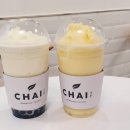 카페 차이 이마트묵동점 이미지