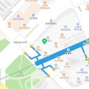 하이스텔 안양 네이버블로그
