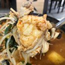 양평식당 이미지