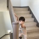 영우카센터 이미지