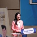 아나운서스피치 네이버블로그