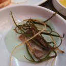 UR(오산시)-[수목원로]-하-9 | 오산 세교 맛집 철뚝집 냉삼 맛있어요