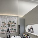 신원미용실 이미지