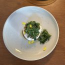 청주 기념일 맛집 '마느' 솔직후기｜시그니처9 코스 6.5만원 내돈내산 (뽈뽀, 한우타르타르 원픽)