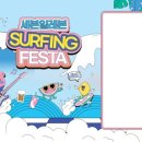 세븐일레븐(공항점) 이미지