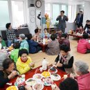 휘경2동경로당 이미지