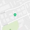 삼성1로 3길 이미지