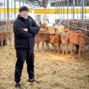 철규농장 이미지