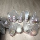 트렌타쥬스병영점 이미지