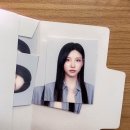 7. wave to earth - bad 이미지