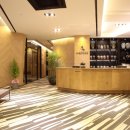 금남한의원 이미지