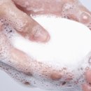 원시로4 이미지