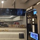 제우스PC방 이미지