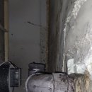 우남콤비아파트 이미지