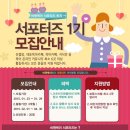 비앤케이(BNK) 이미지