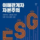 중거리당산로 이미지